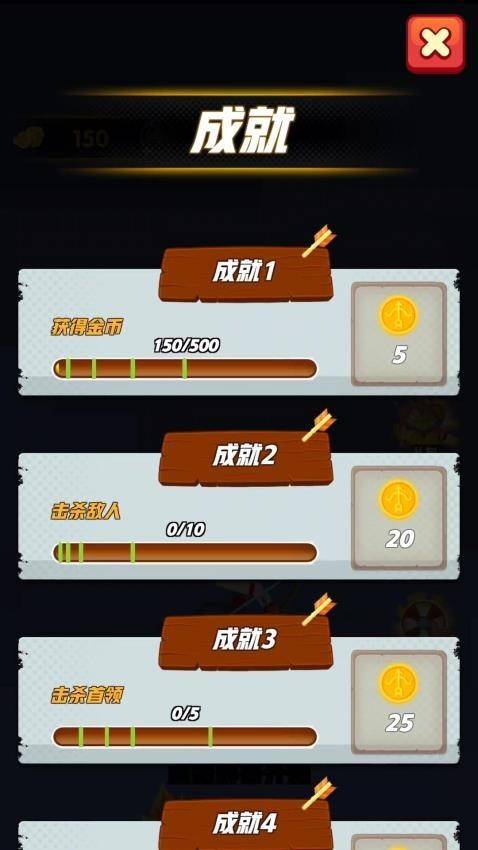  3ͼ