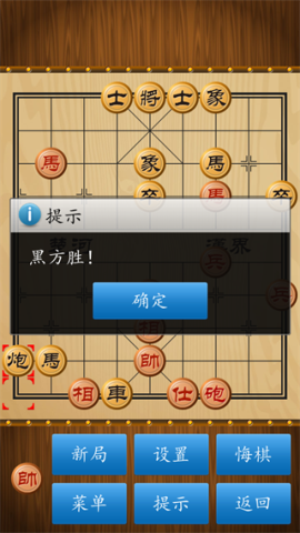 й 5ͼ