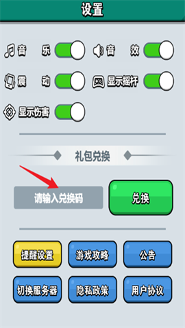 Ӣ 3ͼ