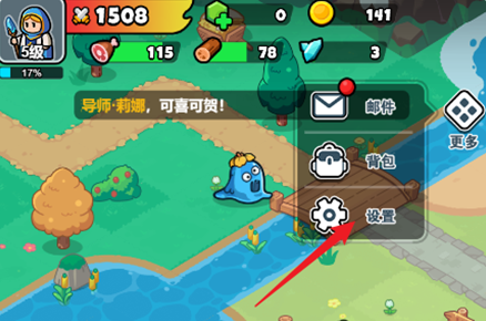 17472200504974