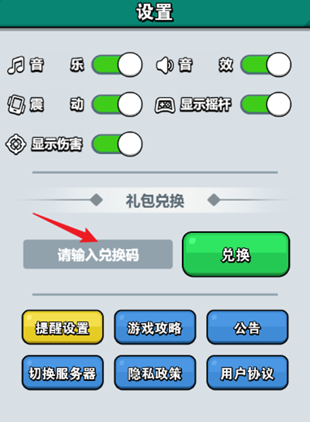 17472200507547