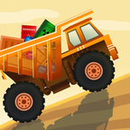 Ұؿ(BigTruck)