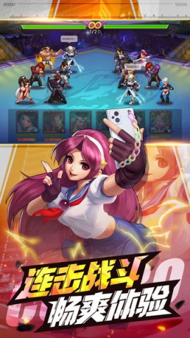17465987068366