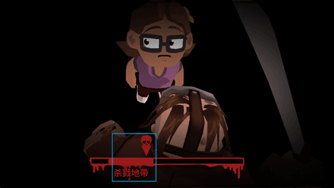 ʮ 5ͼ