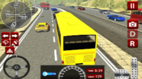 ;˾3D 2ͼ