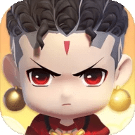 Ԫʦ