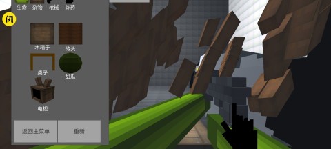 ֳ 1ͼ