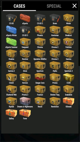 17474482477315