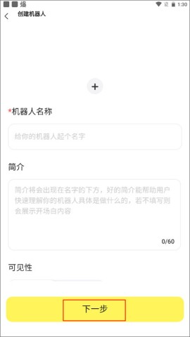Ai 2ͼ