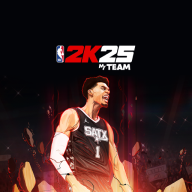 nba2k25myteamֱװ