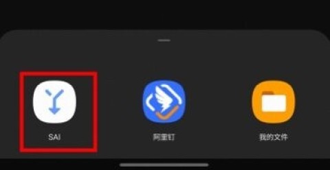 nba2k25myteamֱװ 5ͼ