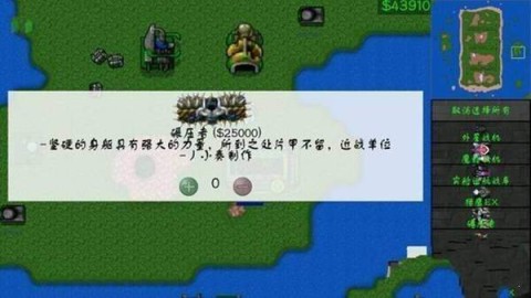 17471388748208