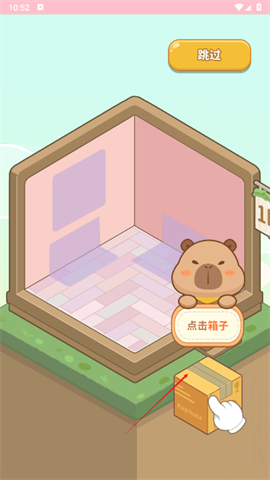 ǧ 1ͼ