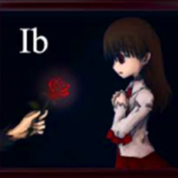 Ibֲư