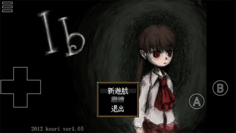 Ibֲư 11ͼ
