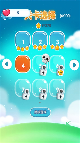 17474631239639