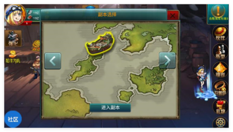 17473854927622