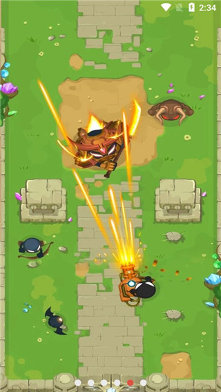 17474708452595
