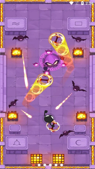 17474708454405