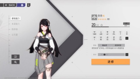  1ͼ