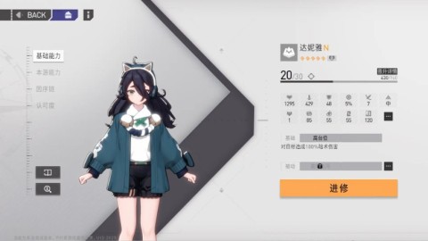  3ͼ