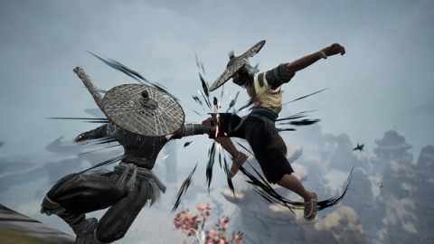 17474573674777