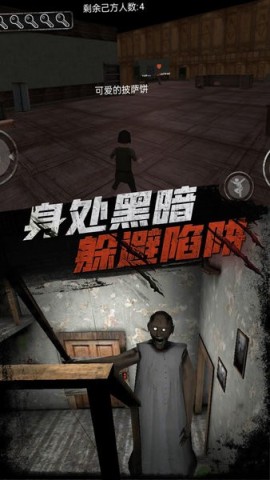 17474577595224