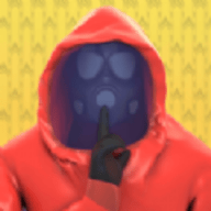ֲԹ