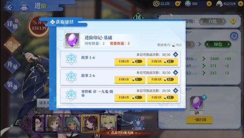 ֮ 4ͼ