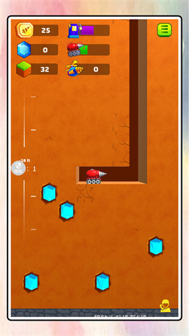 17474640358428