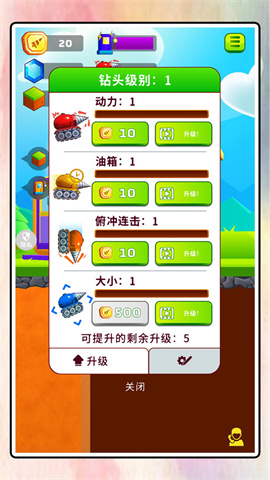 17474640354038