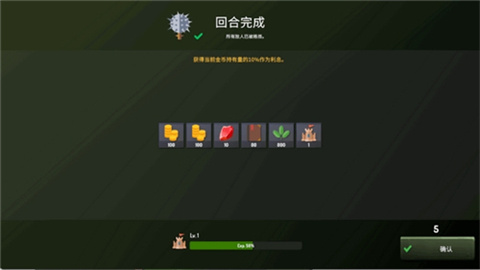 17474676664561