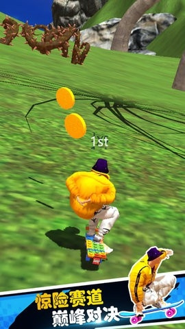 17474682495683