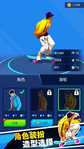 17474682493454