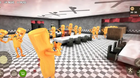ľɳ 2ͼ