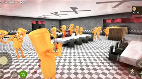 17471379285471