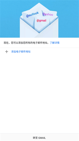 202211017263441540