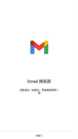202211017262875970