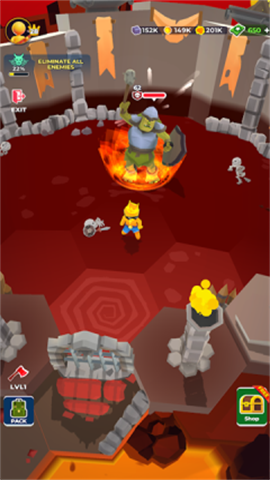 202415163035007190