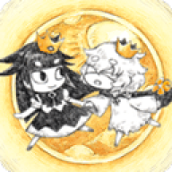 ˵ѹʧӣThe Liar Princess and the Blind Prince