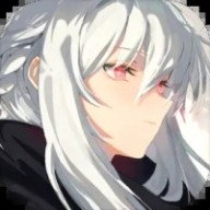 Ӧ֪