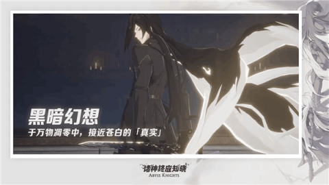 Ӧ֪ 2ͼ