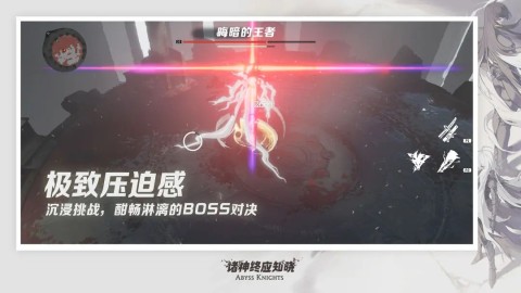 Ӧ֪ 1ͼ