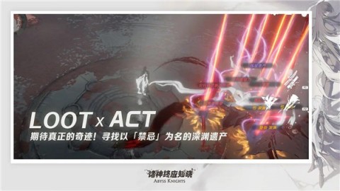17474564502609