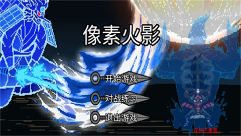 17476239012833