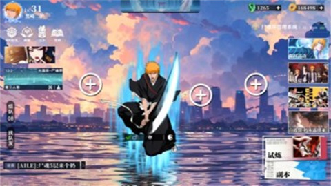  2ͼ