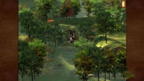ԯ⴫֮ 2ͼ