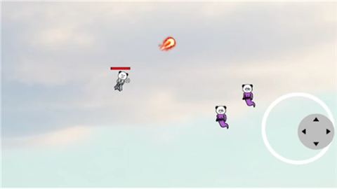 Ҵ 2ͼ