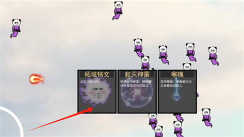 Ҵ 3ͼ