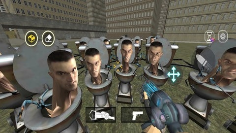 ģĻɳ 1ͼ